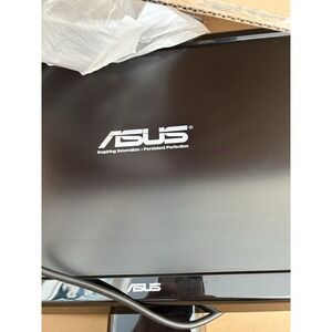 ASUS VH232H LCD Monitor Grade A